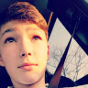 Meet your Posher, Dane